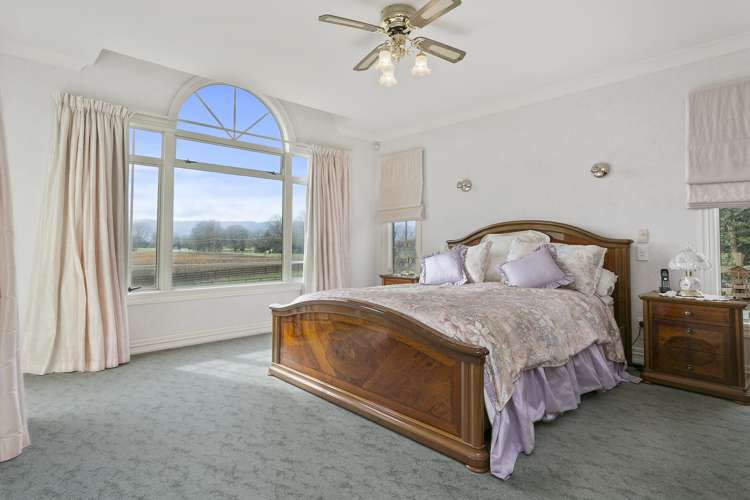 13 Mannix Place Matamata_9