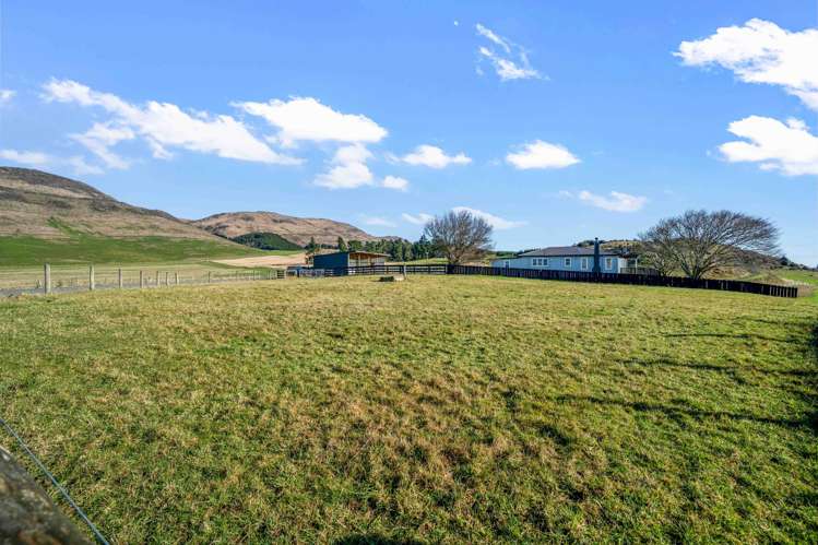 579 Waimea Valley Road Gore_26