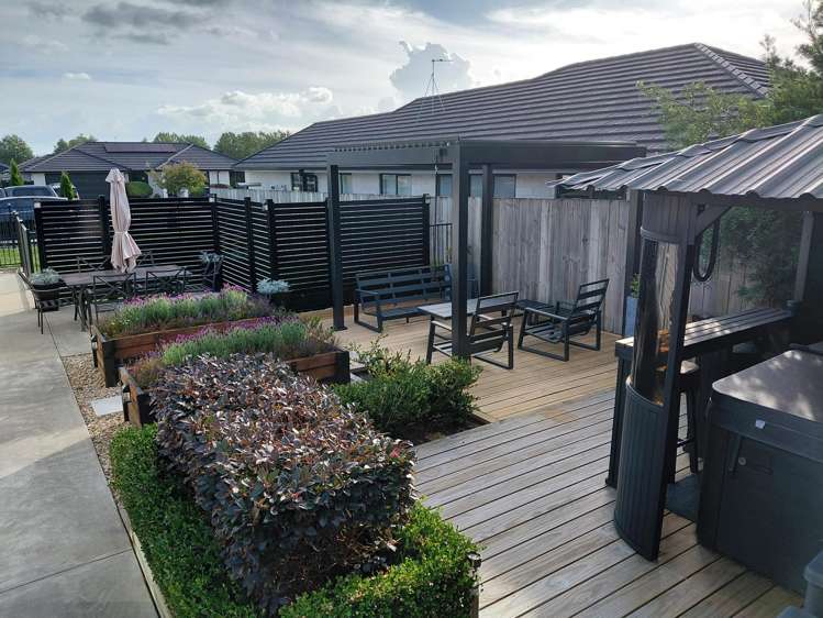 41 Hinerangi Crescent Matamata_21