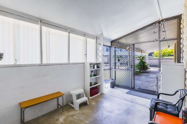 34 Higginson Street Otane_11