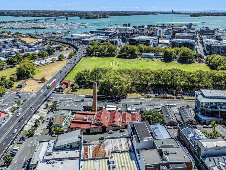 64/210-218 Victoria Street West Auckland Central_9