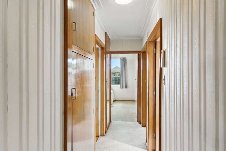 70 Daniels Road Redwood_21