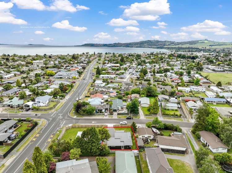 3 Matipo Street Taupo_17