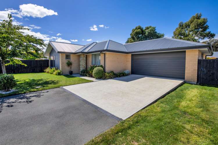 9 Florin Place Prebbleton_16