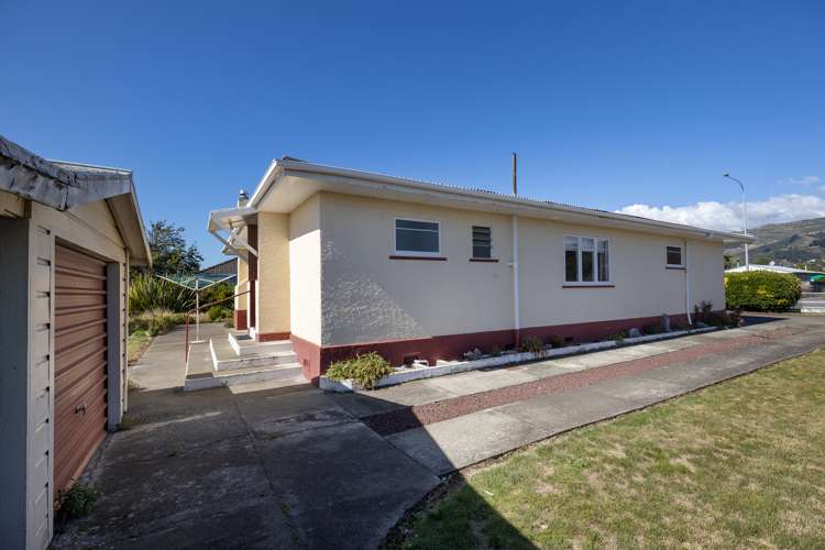 38 Gladstone Road Richmond_14