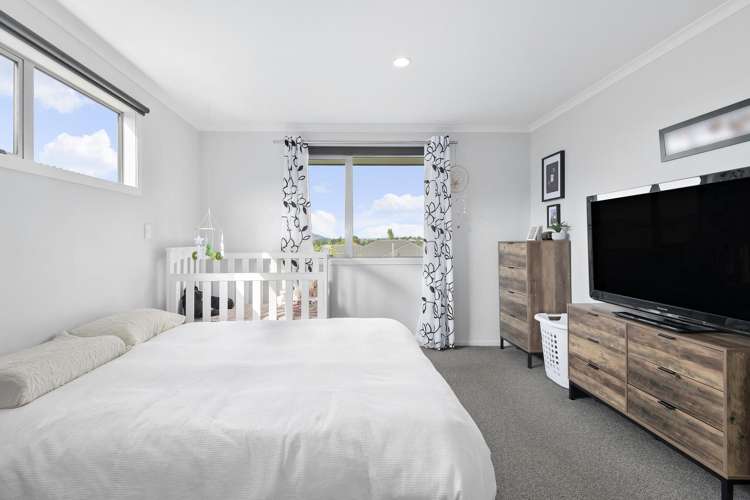 115 Rosehearty Place Te Awamutu_8