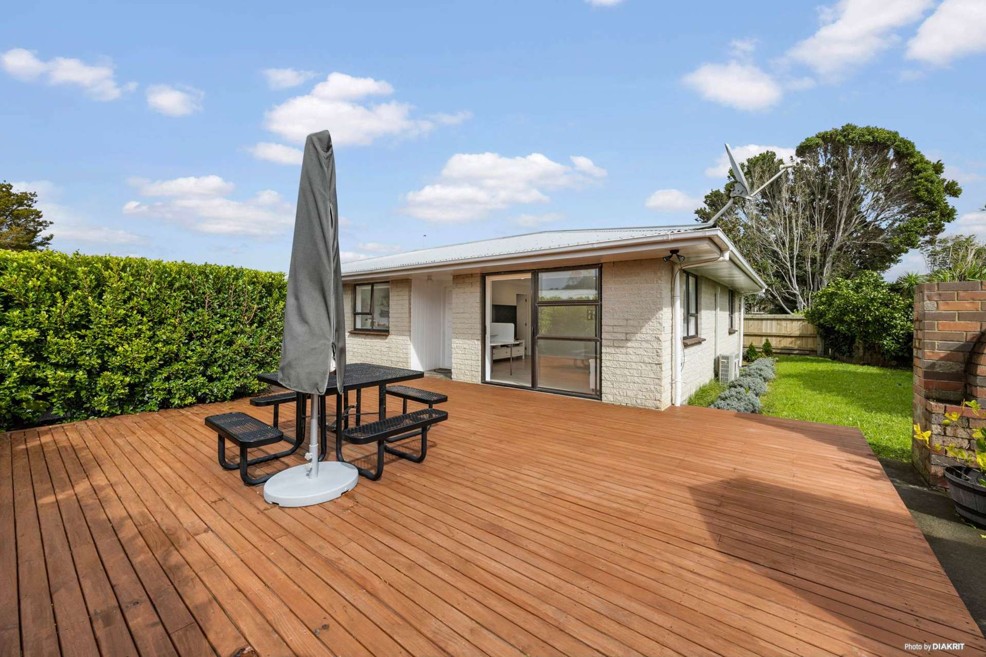 49 Riverside Road Orewa_0