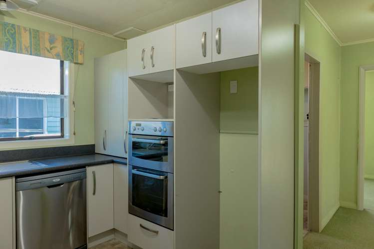 40 Tasman Street Karoro_17