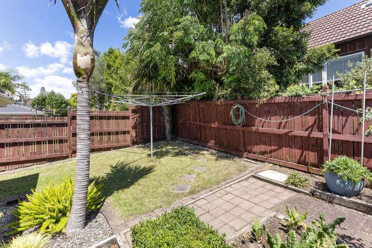 14 Cyclades Place Shelly Park_28
