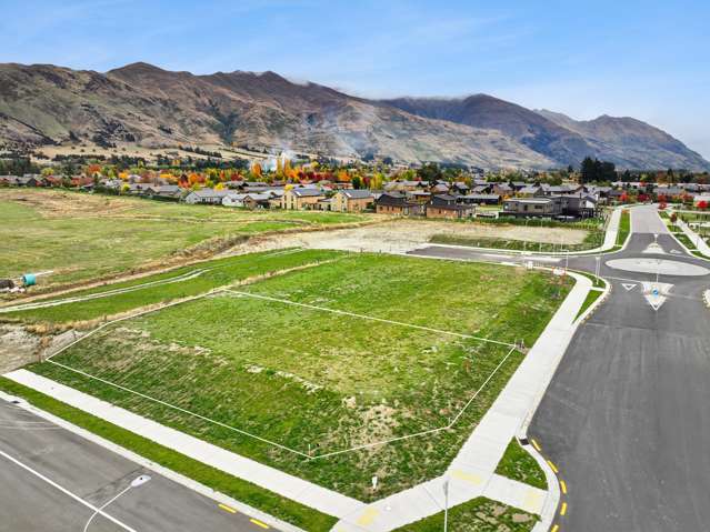 32 Deans Drive Wanaka_4