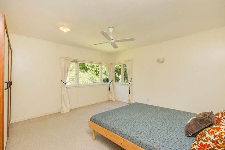 37 Kinross Street Blockhouse Bay_12