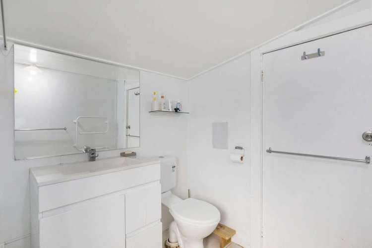 8 Tay Street Wanganui Central_10