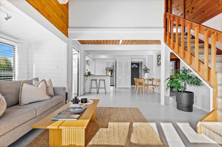 2/7 Fernbird Place Massey_6