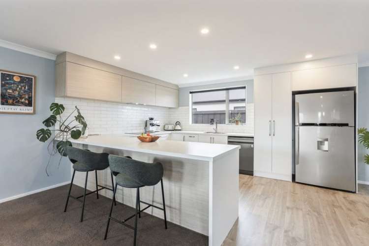 15 Waituna Street Pegasus_7