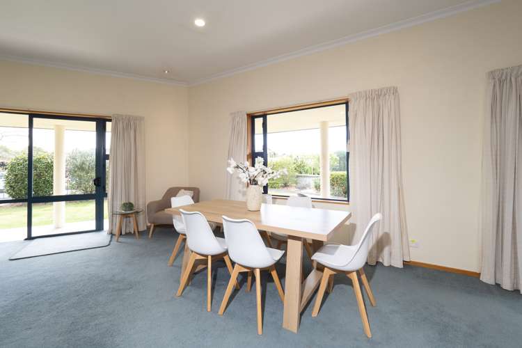 21 Reighton Drive Allenton_15