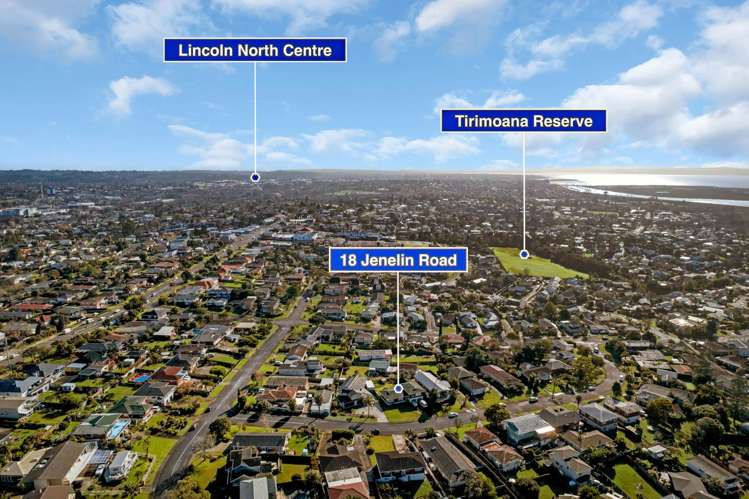 18 Jenelin Road Glendene_12