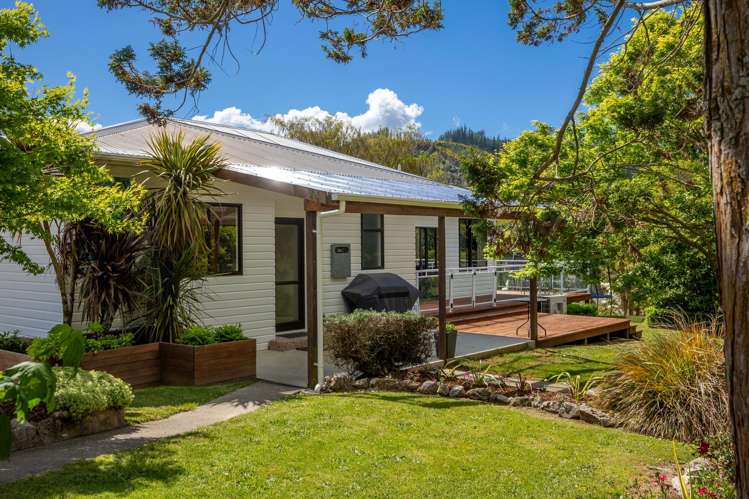 637 Tadmor Valley Road Tapawera_24