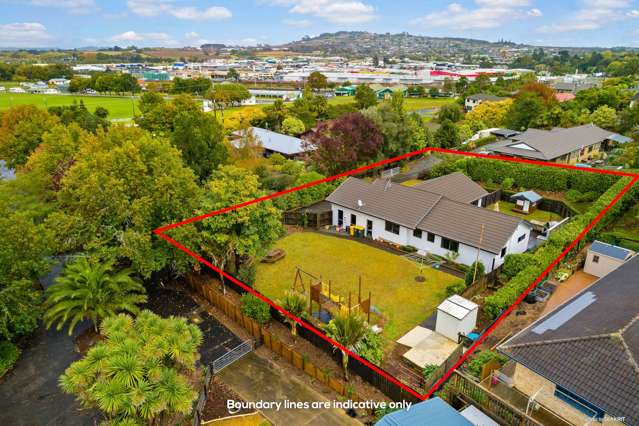 3 Alexander Court Pukekohe_1