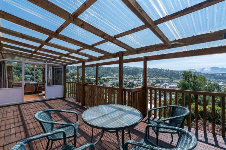 27 Murray Street Caversham_13