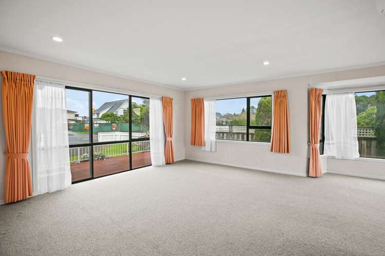 107 Morley Street Westown_11