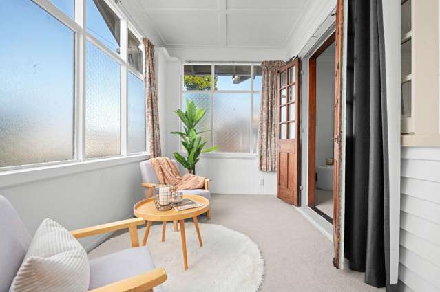 145 Peachgrove Road Hamilton East_3