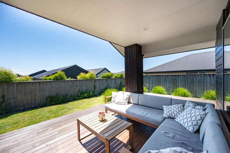 7 Ara O Tama Ariki Richmond_15