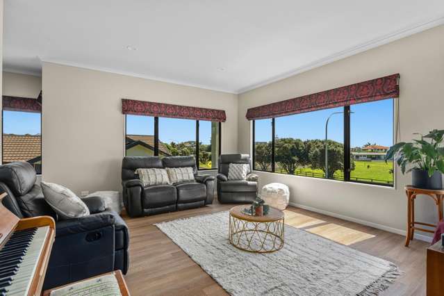 3 Meadow Vale Coastlands_1