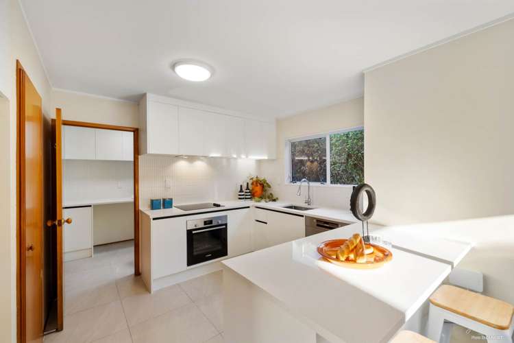 2/116 Paihia Road One Tree Hill_17