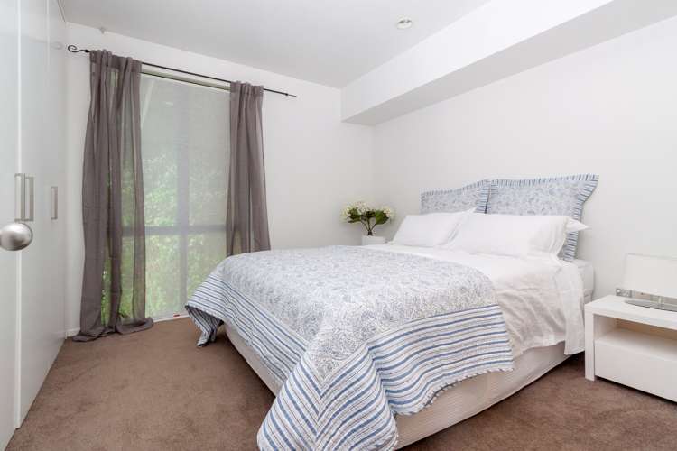 28/10 Cleveland Road Parnell_6