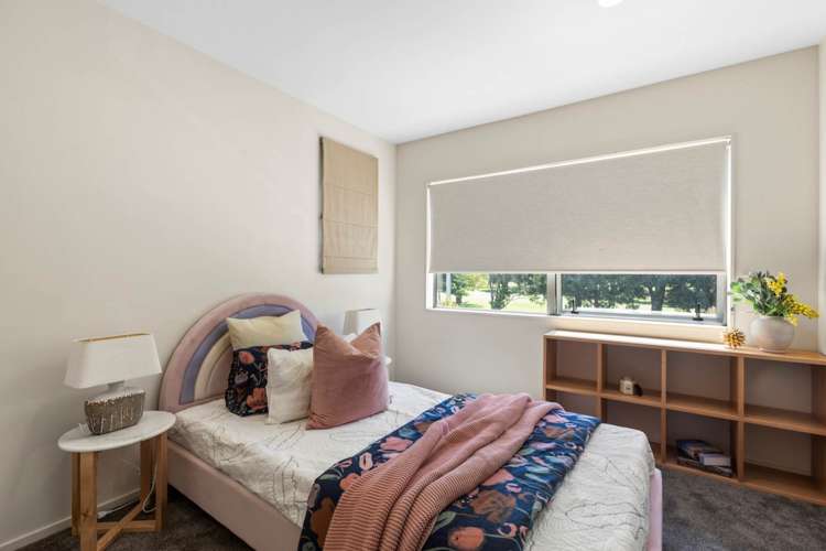 58 Ngahue Drive Stonefields_16