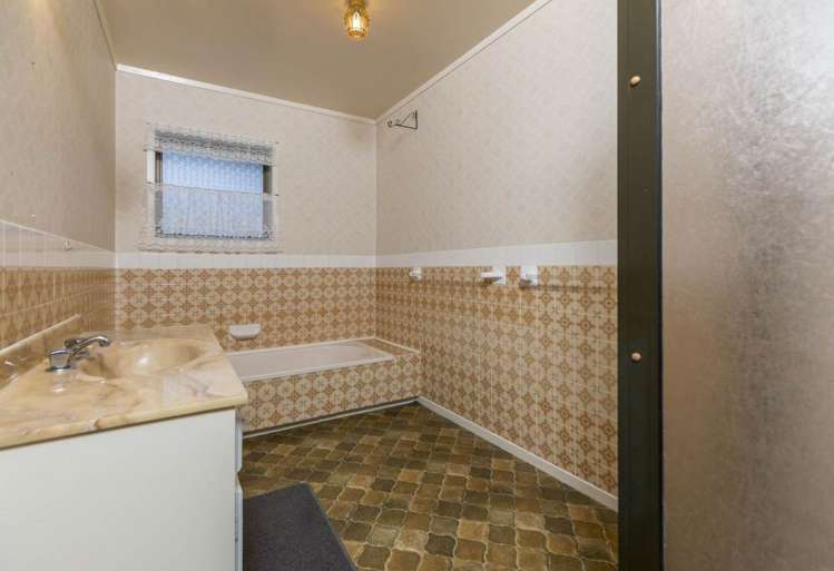 64 The Terrace Herald Island_8