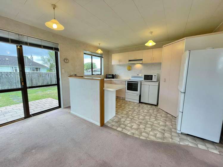 73b Billah Street Tokoroa_5
