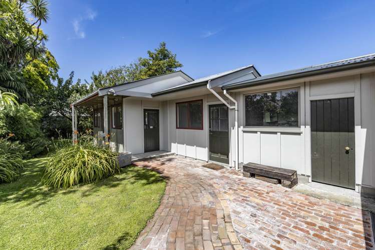 15a Reeves Road Opawa_12