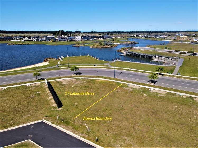 17 Lakeside Drive_0