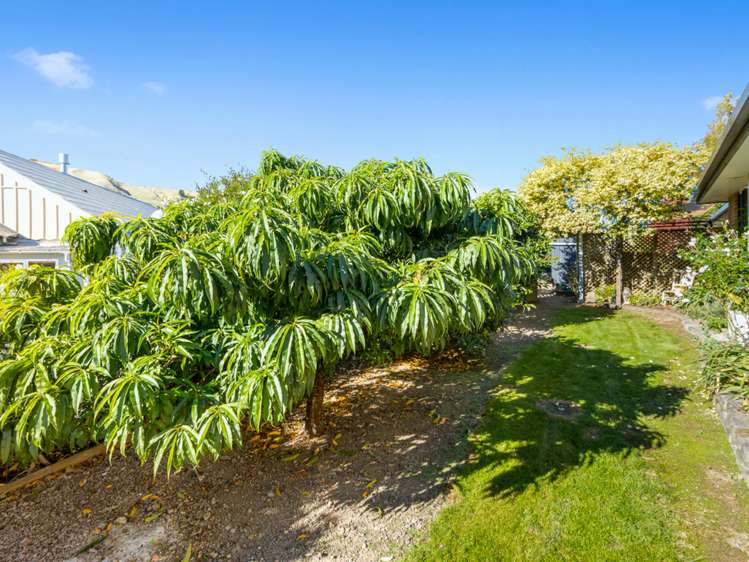 10 Kaituna Place Havelock_26