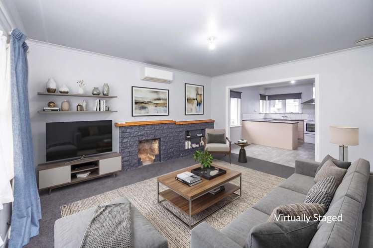 35 Tranmere Road Fairfield_8