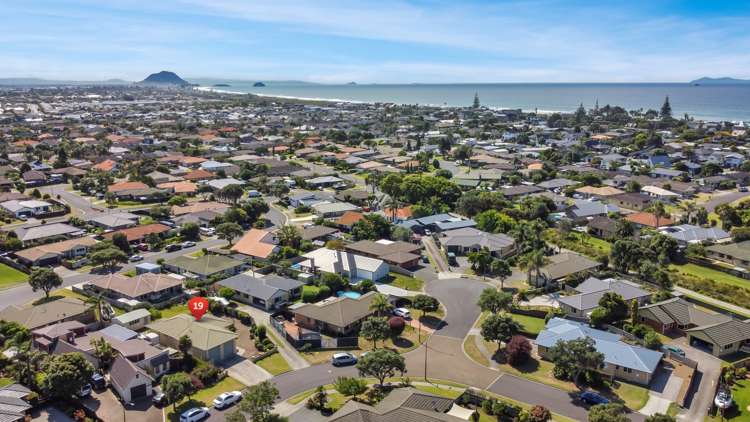 19 Pirika Place Papamoa_29