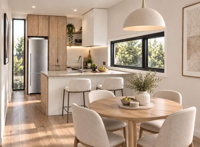 1-9/14 Manuka Street Miramar_3
