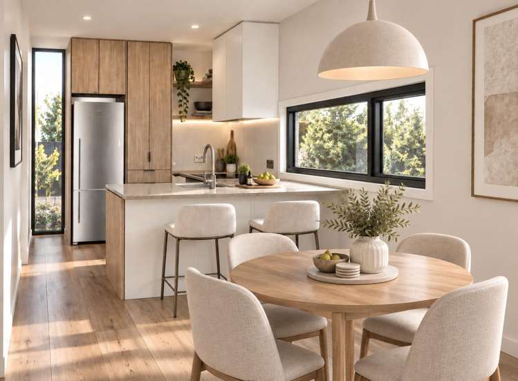1-9/14 Manuka Street Miramar_2