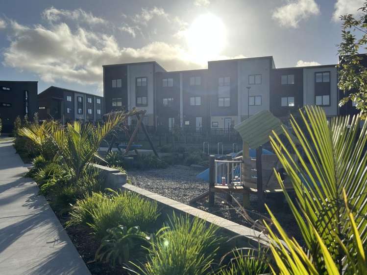 29 Selo Street Glen Eden_10