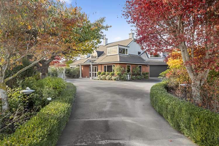 45 Glenbrook Drive Mosgiel_31