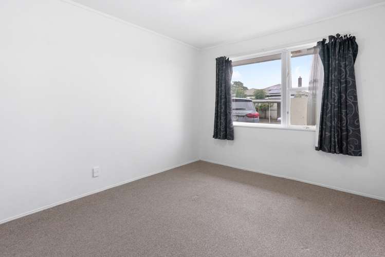 90a Wallace Road Papatoetoe_13