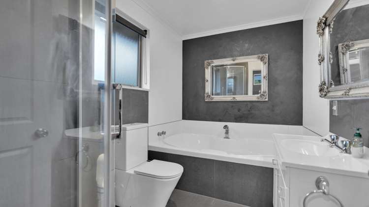 22 Othello Drive Rolleston_11