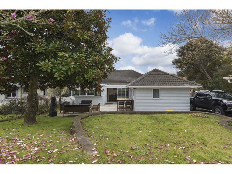 8 Ribblesdale Road Henderson_6