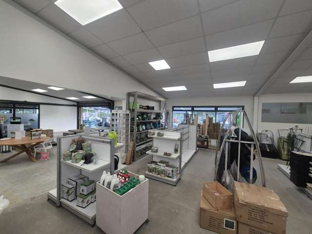 99 St Andrews Road Plimmerton_3