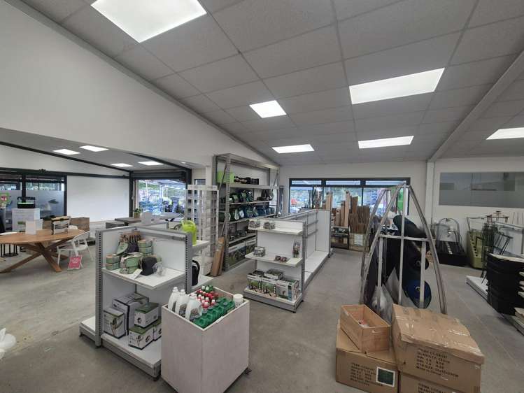 99 St Andrews Road Plimmerton_3