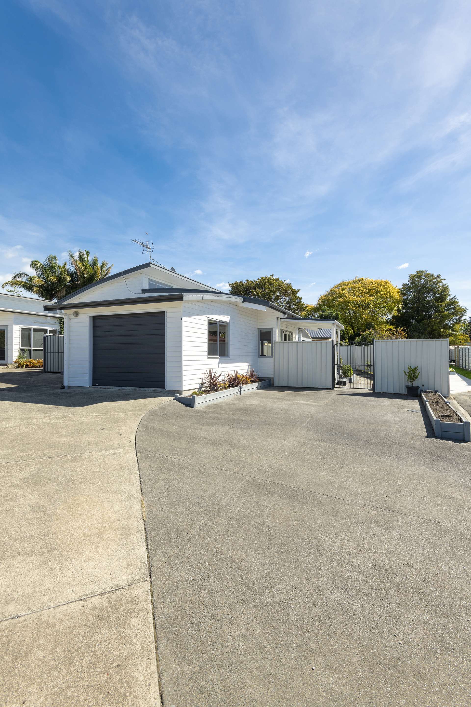 5 Heron Place Te Hapara_0