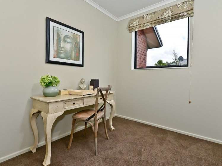 1822 River Road Flagstaff_20