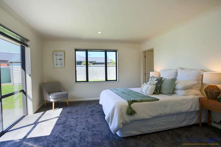 91 Overbury Crescent Rolleston_10