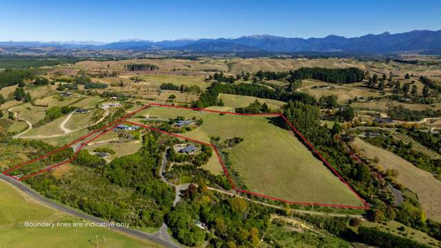 128 Horton Road Tasman_2